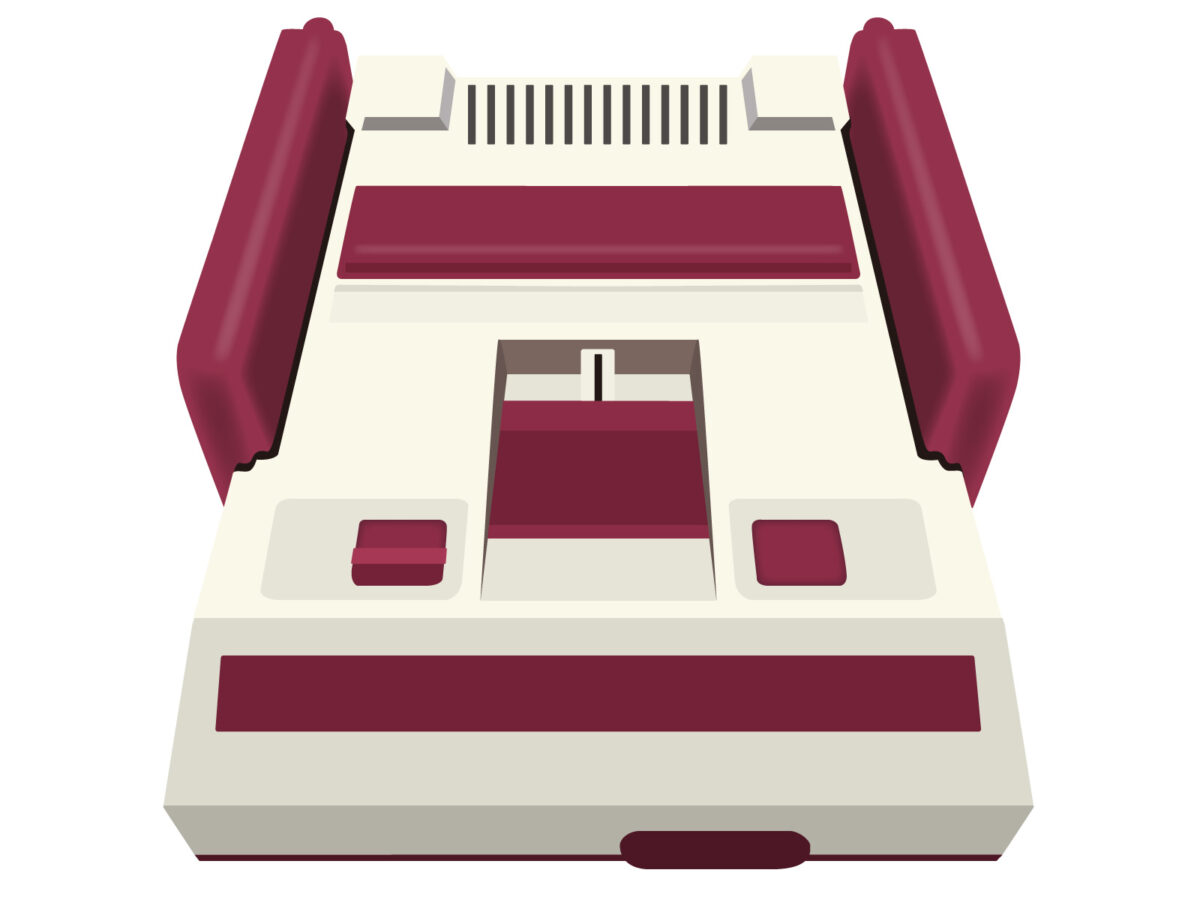 デジモン　たまごっち　育成ゲーム　ジャンク品 デジモン たまごっち 育成ゲーム ジャンク品｜Yahoo!フリマ（旧